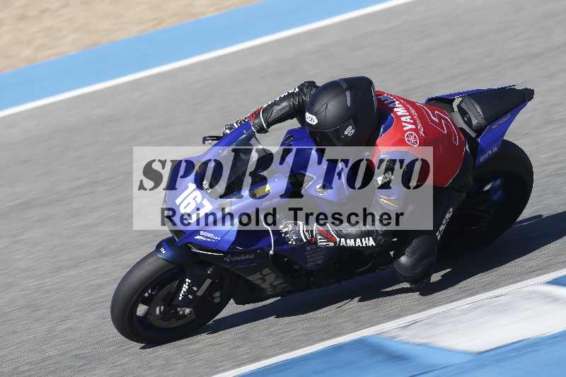 /Archiv-2024/02 29.01.-02.02.2024 Moto Center Thun Jerez/Gruppe rot-red/167